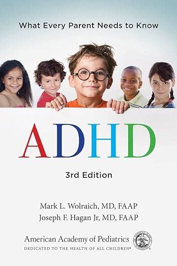 Thriving with ADHD: Effective Coping Strategies for Daily Life