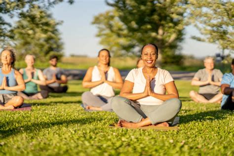 Boost Your Well-Being: The Top Outdoor Activities for Health and Happiness