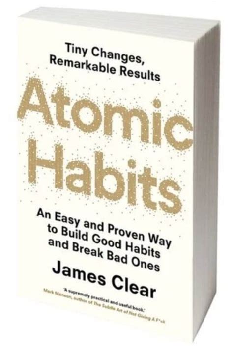 Breaking Bad Habits: Proven Steps to Achieve Lasting Success