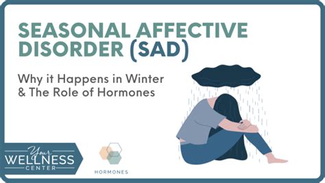 Conquering Seasonal Affective Disorder: Effective Coping Strategies for Winter Blues