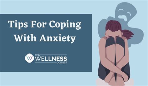 Conquering Seasonal Affective Disorder: Effective Coping Strategies for Winter Blues