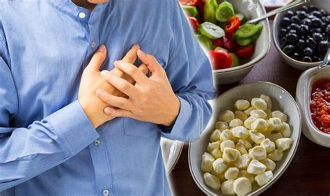 Top Tips for Preventing Heart Disease: A Healthy Heart Guide