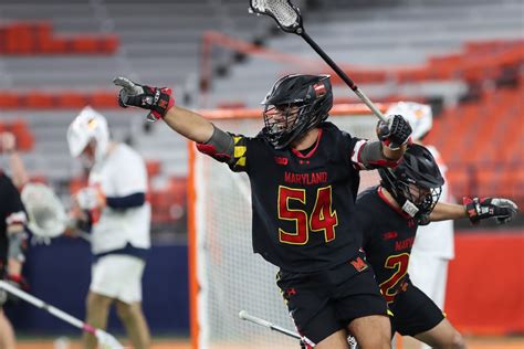 Lacrosse League Standings and Team Rankings: An In-Depth Analysis