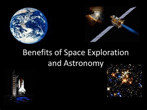 Future of Space Travel: Innovations and Challenges Shaping Our Journey Beyond Earth