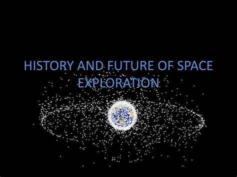 Future of Space Travel: Innovations and Challenges Shaping Our Journey Beyond Earth