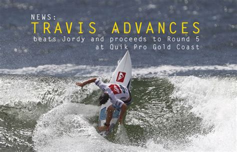 Unleashing the Waves: An In-Depth Analysis of the Surfing Championship Tour and Remarkable Wave Riding Feats