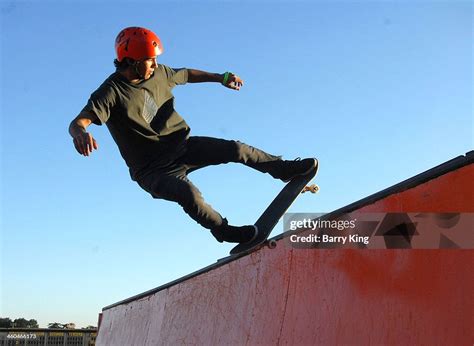 Ultimate Guide to Skateboarding Competitions: Tricks, Stunts, and Winning Strategies