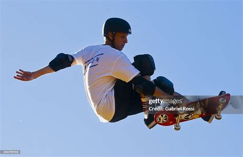 Ultimate Guide to Skateboarding Competitions: Tricks, Stunts, and Winning Strategies