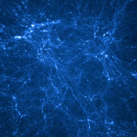 Astrophysics Breakthroughs: Exploring the Latest Discoveries in the Universe