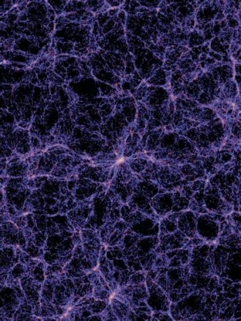 Astrophysics Breakthroughs: Exploring the Latest Discoveries in the Universe