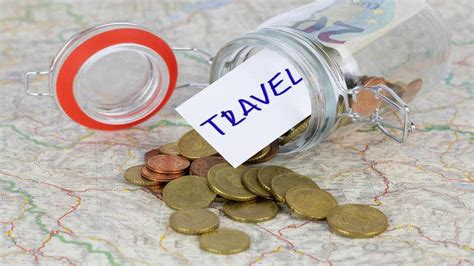 Top 10 Budget Travel Hacks for Exploring the World on a Shoestring