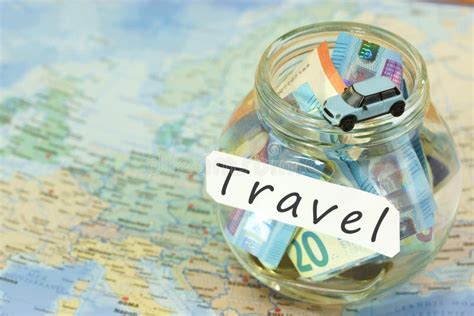 Top 10 Budget Travel Hacks for Exploring the World on a Shoestring