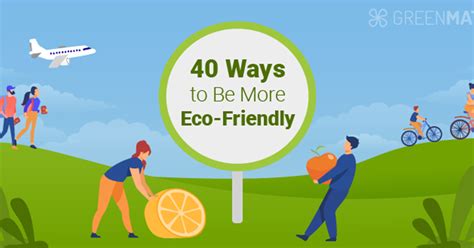 Sustainable Living: Practical Eco-Friendly Practices for a Greener Lifestyle