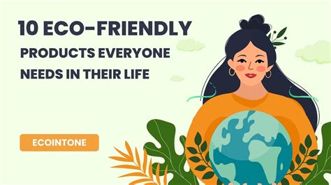 Sustainable Living: Practical Eco-Friendly Practices for a Greener Lifestyle