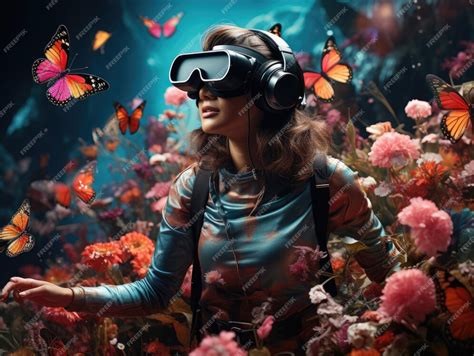 Virtual Reality Entertainment: Gaming and Beyond