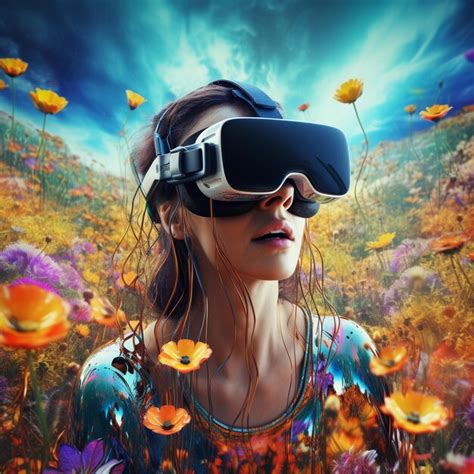 Virtual Reality Entertainment: Gaming and Beyond