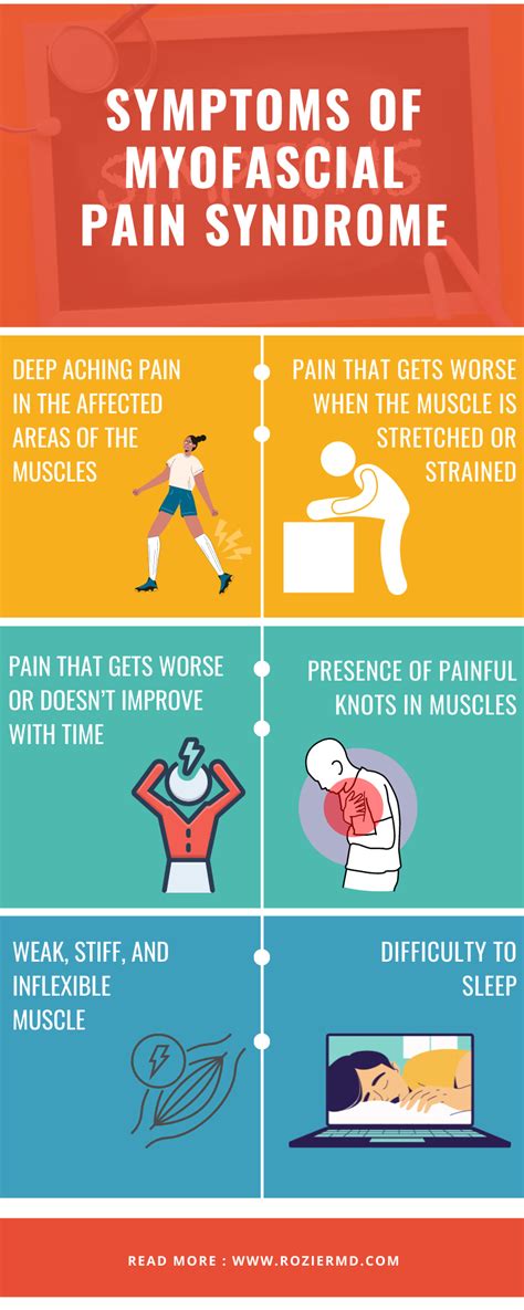 Managing Chronic Pain: Lifestyle Modifications