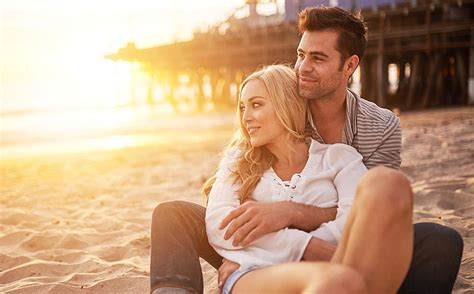 Top Date Night Ideas for Couples: Romantic Adventures to Spark Your Love