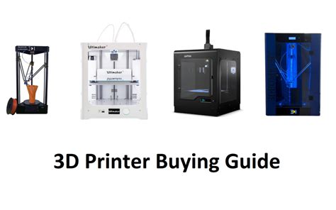 Top CoreXY 3D Printers of 2024: Performance, Features, and Reviews