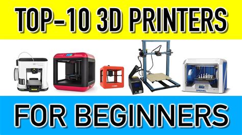 Top CoreXY 3D Printers of 2024: Performance, Features, and Reviews