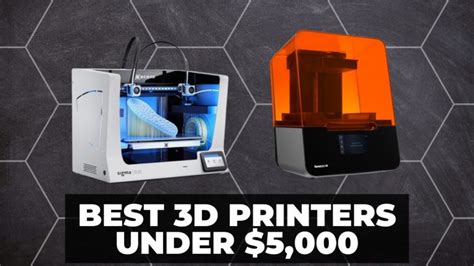 Top CoreXY 3D Printers of 2024: Performance, Features, and Reviews